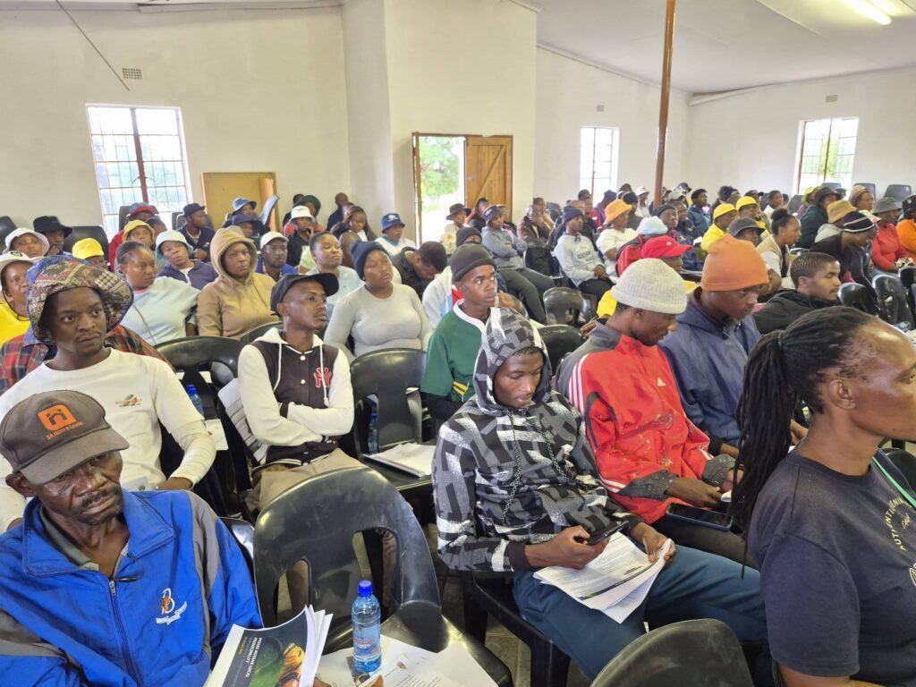 Municipal Public Accounts Committee (MPAC)