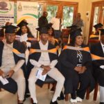MOSES KOTANE LOCAL MUNICIPALITY BTO EMPLOYEES GRADUATE