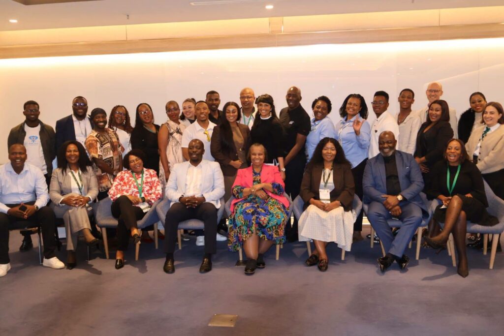 Moses Kotane Local Municipality Participates in 2026 Mining Integration Summit to Advance Inclusive Mining Development