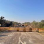 KWA MARITANE – MOGWASE ROAD CONSTRUCTION UPDATE