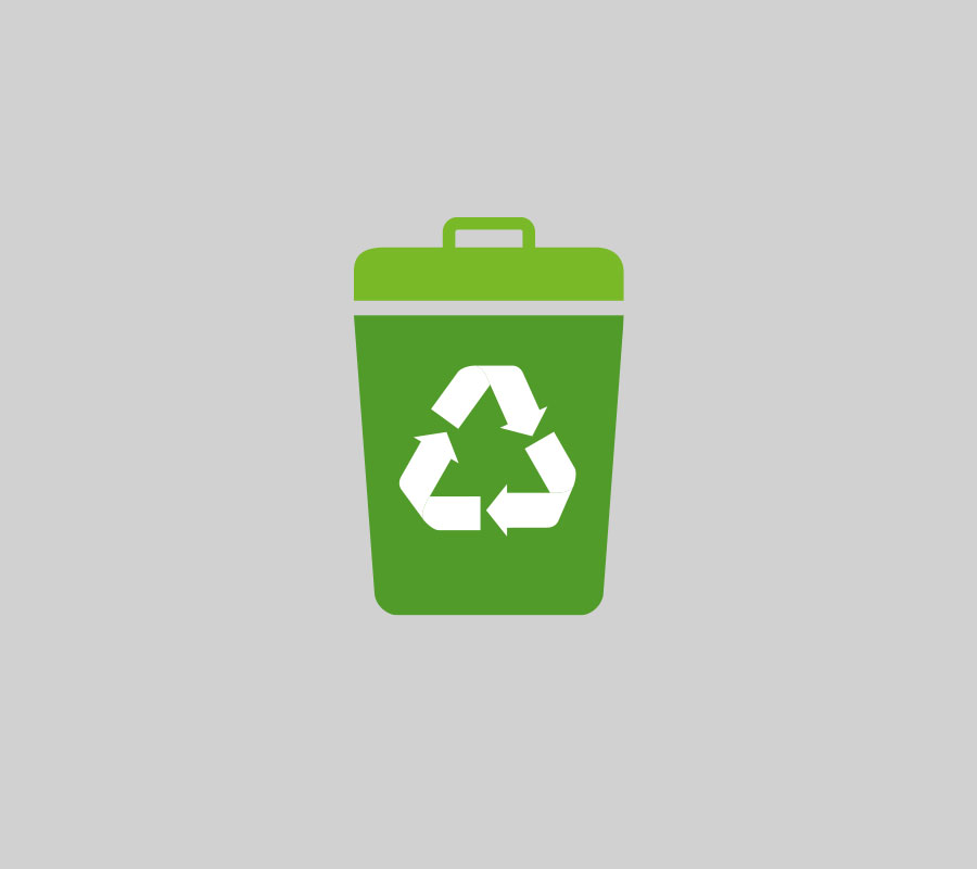 ENVIRONMENT SERVICES