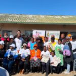 Moses Kotane Local Municipality Partners with SALGA North West